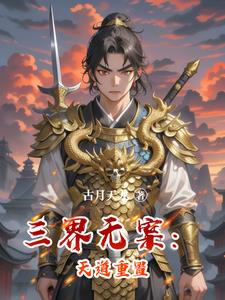 《健身房教练》全文免费阅读