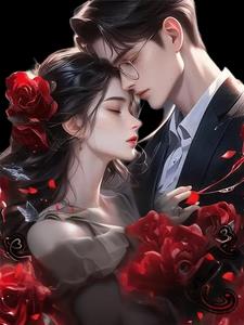 英语班长乖乖挽起裙子怎么写作文