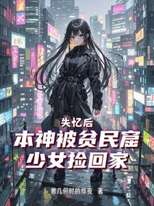 乖乖给我嘛