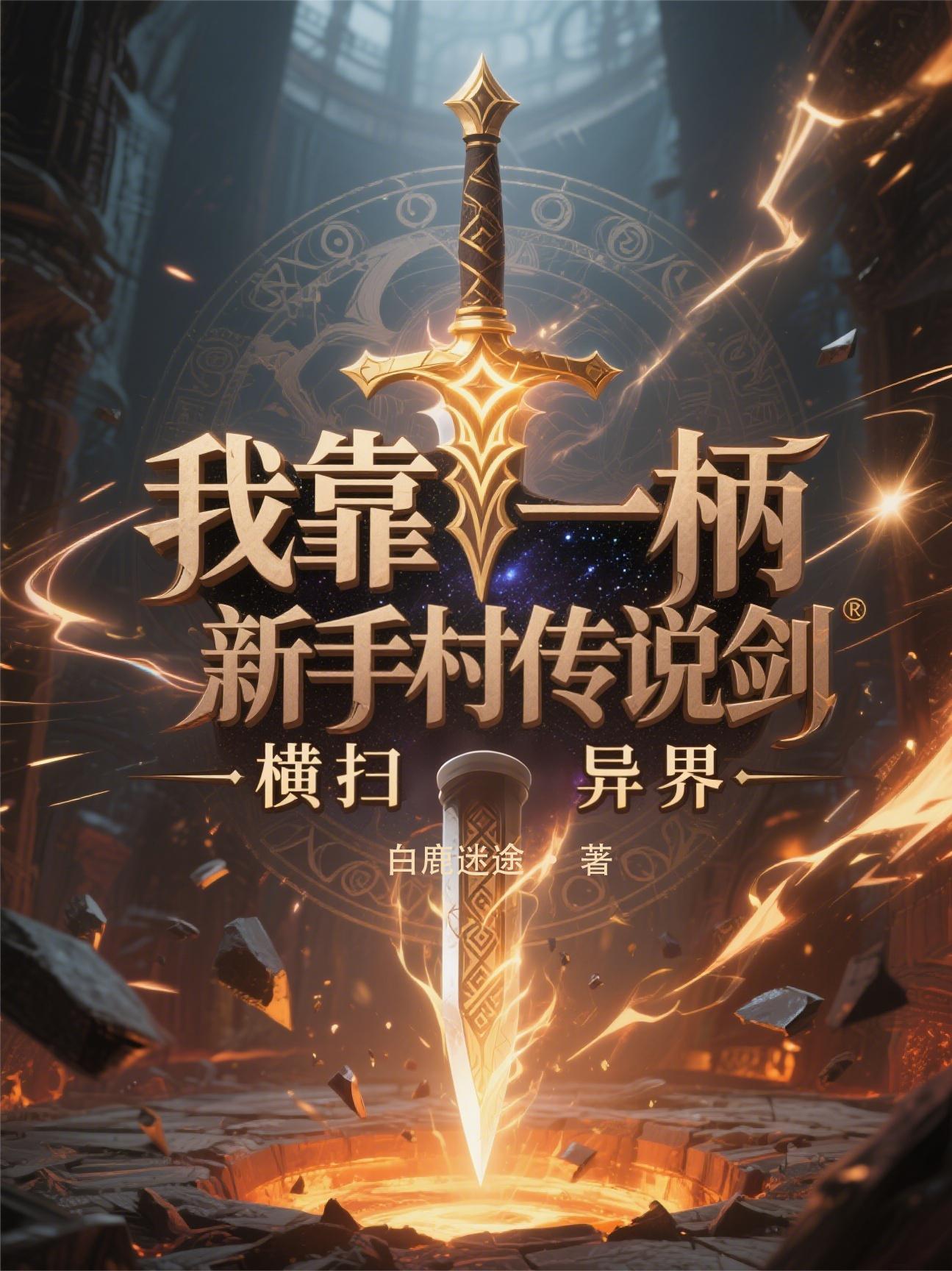 双飞儿媳妇闺蜜小说