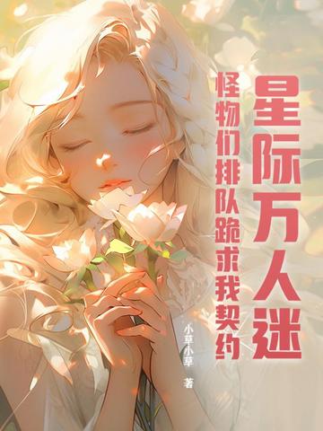 怎么和高三的孩子沟通缓解压力