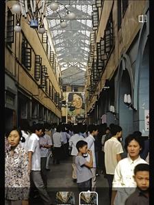 乖再来一次(双男主)漫画