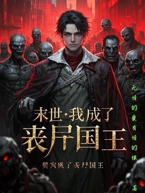 女主被父子二人共同拥有的小说