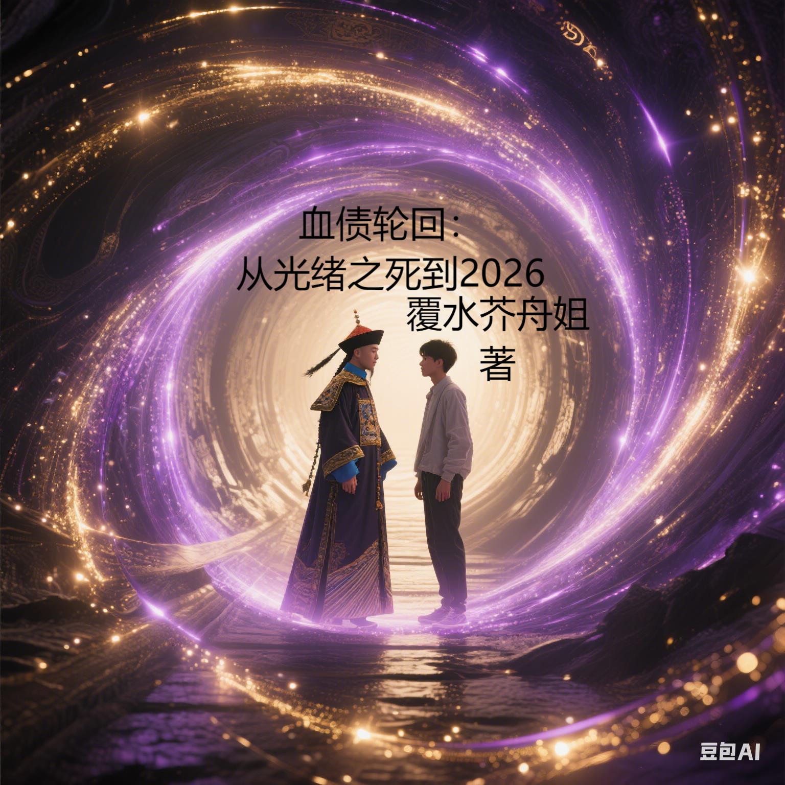 老公不在小叔子当老公