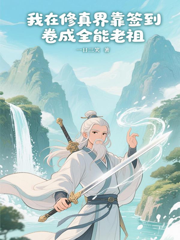 刘老汉的儿媳小雪的背景资料