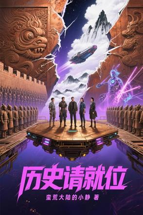 抵达花心乖叫老公是第几集