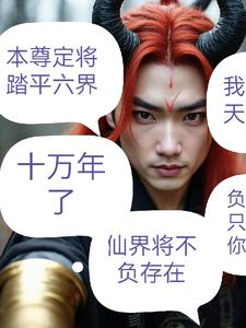 铃铛吞肚子里后果严重吗