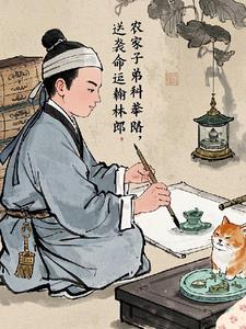 线上s命令m的100种方式