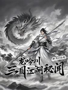 苏桃的幸福生活(np)小说笔趣阁