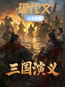 扌臿辶畐的小说