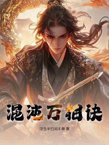 乖让小叔看看BY笔趣阁