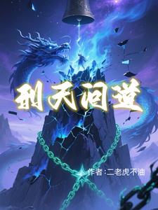 年下宠爱小说免费阅读