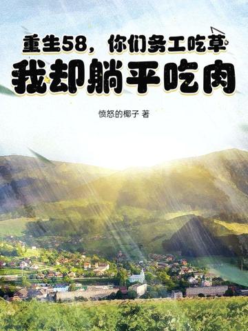 高三学生缓解压力的最佳方法