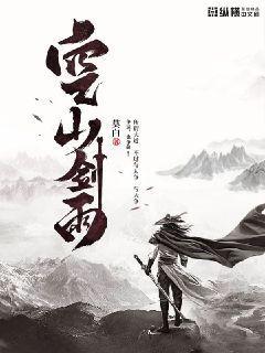 欢迎来到完全性开放世界攻略