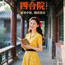 小雪与义父的第一次相遇小说免费阅读