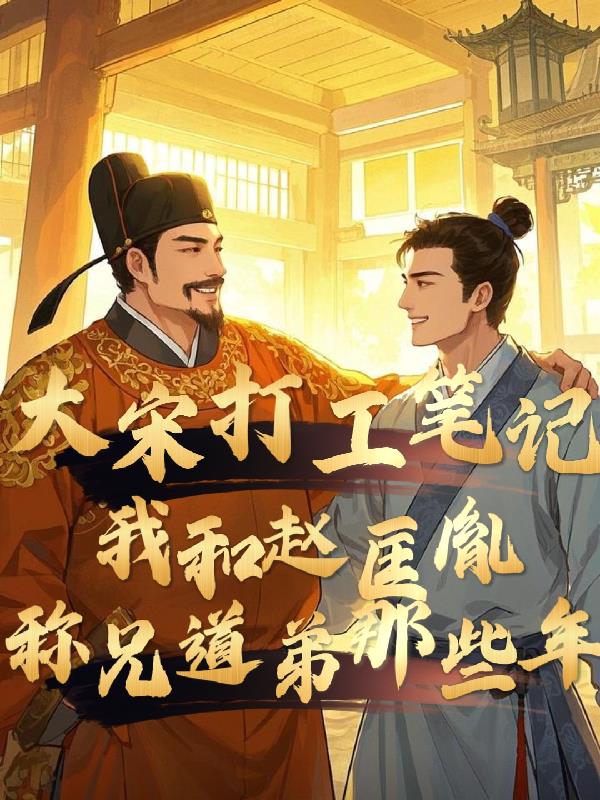 单亲父女的云雨生活小说免费阅读