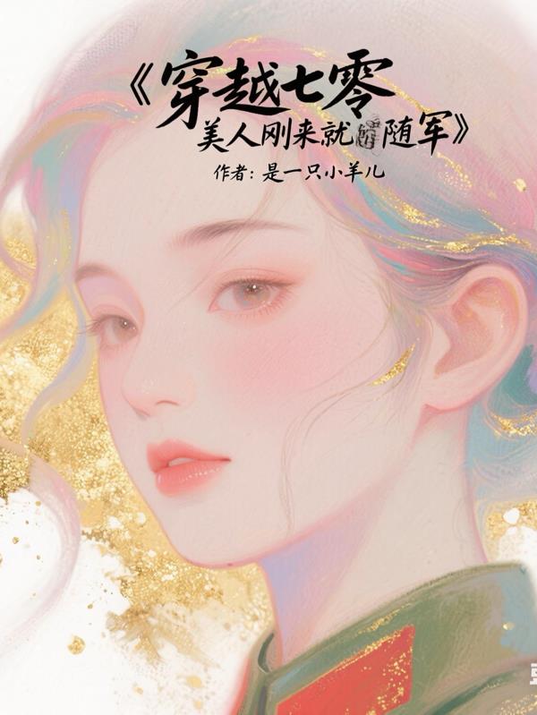 小烧货几天没超这么多烧水