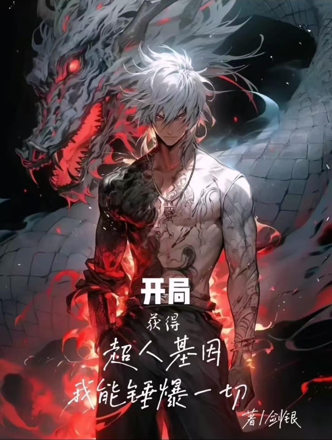 家长怎样缓解高三学生压力