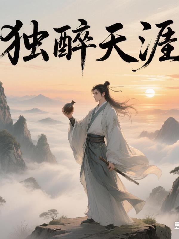 冰块塞进肛门会不会对肠道有伤害