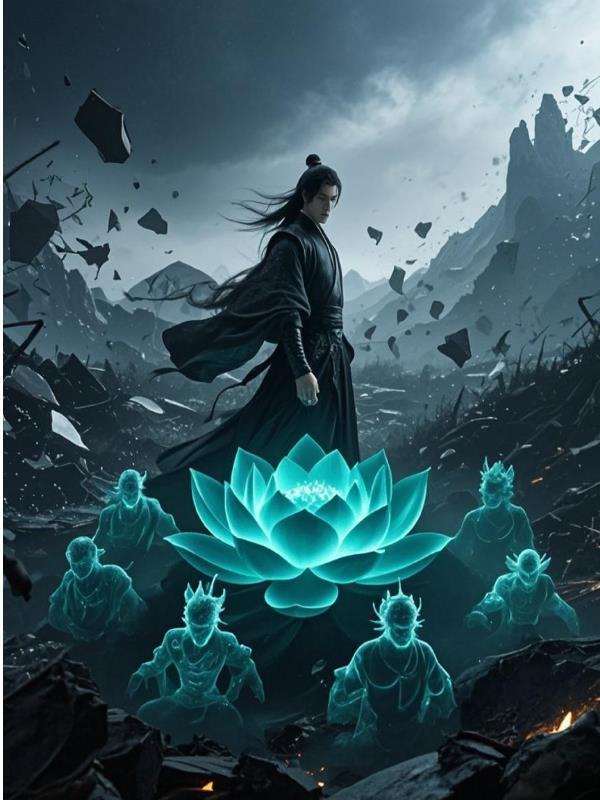 老公每天晚上吃奶一摸就起疙瘩痒