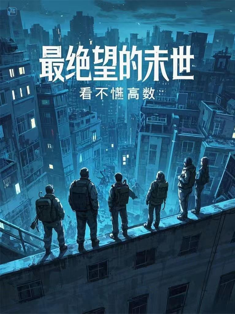 跟妈妈在一起心理咨询