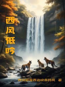 美女和男人一直在努力生产豆浆