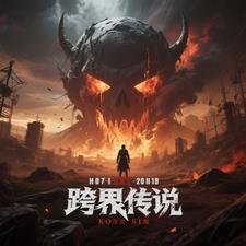 当老公不在的午后时光