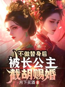 你睡我老婆我也睡你老婆台词