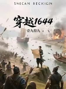 小扫货几天没弄了这么多