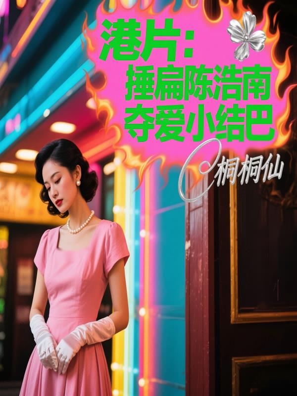 老公不在小叔子当老公好吗