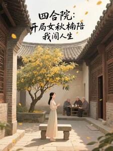 单亲父女越界的多吗