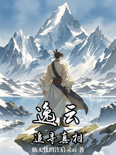 冰块塞肠道里面要多久能化完