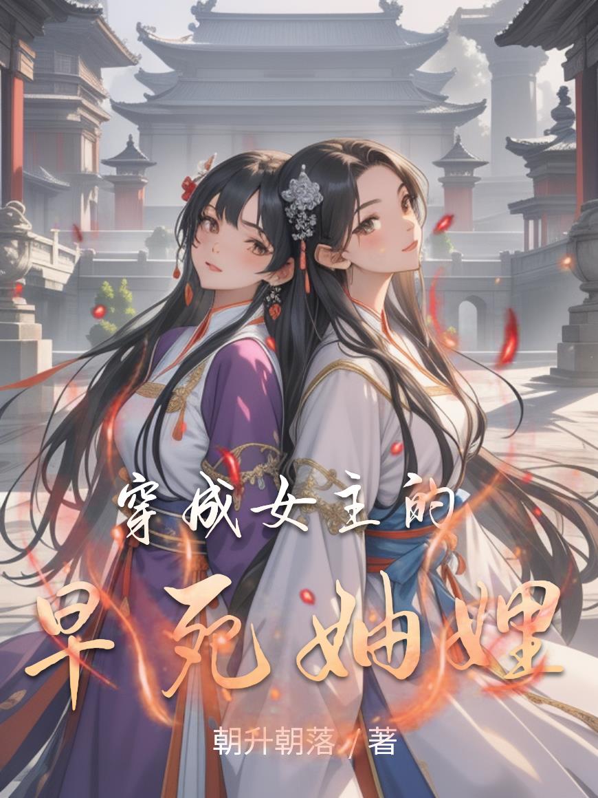 做到双眼失焦双男主笔趣阁