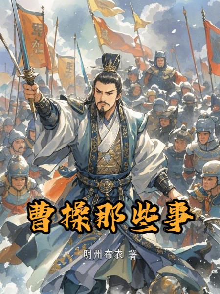 初中男生和初中女生玩游戏