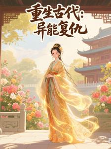 他强而有力的律动让我达到巅峰