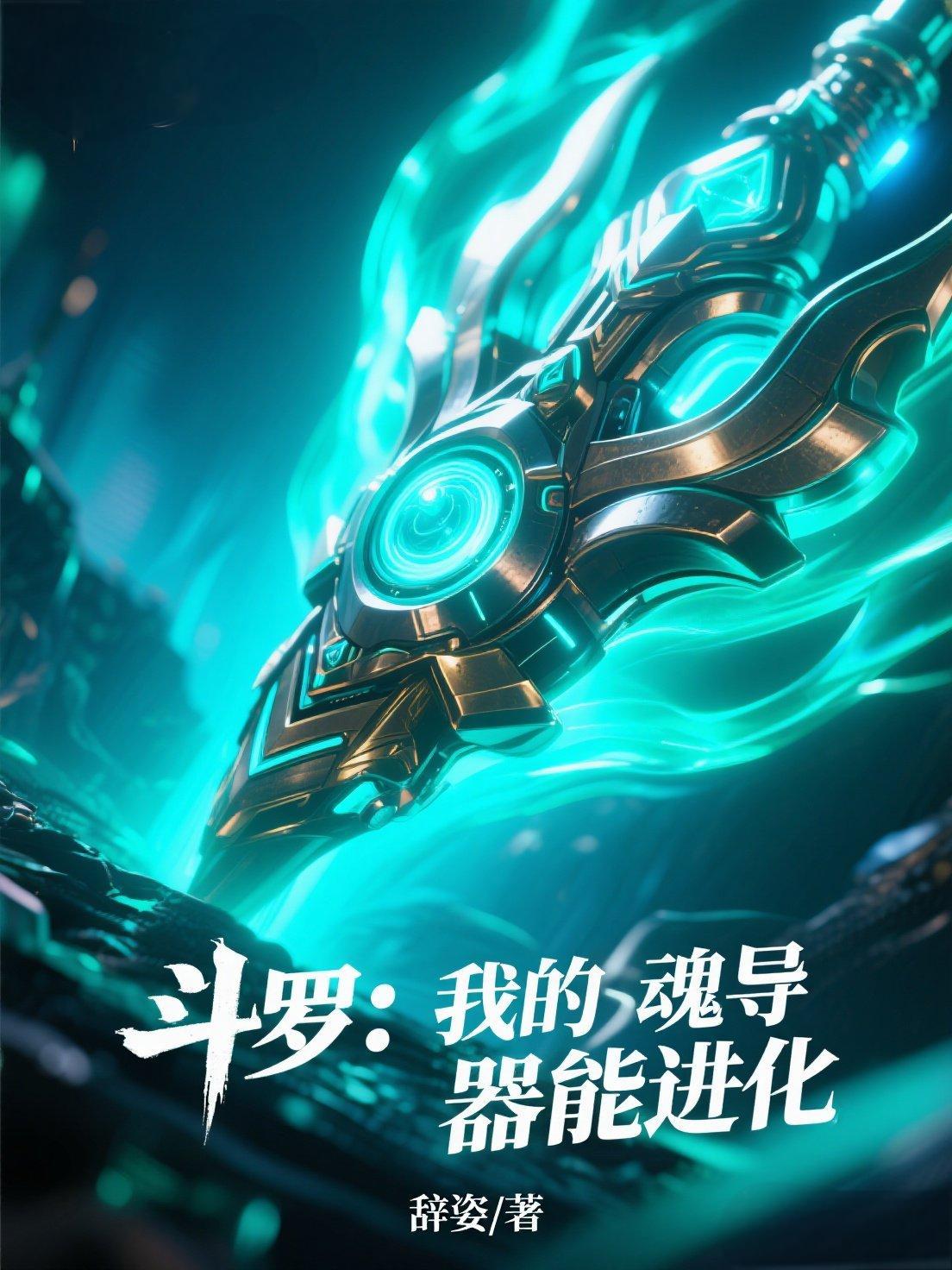 陷落的美人们[总/攻]笔趣阁