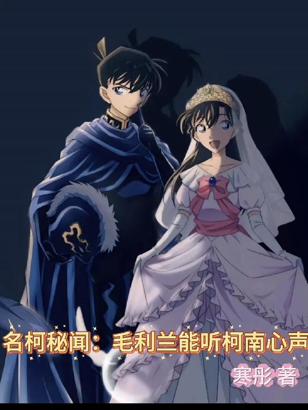 女生喂男生吃东西的情头
