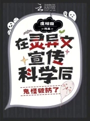和妈妈做了怎么办心理咨询