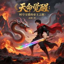 老马的幸福时光小说全文