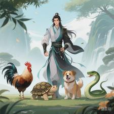 把人骂醒的语录50句