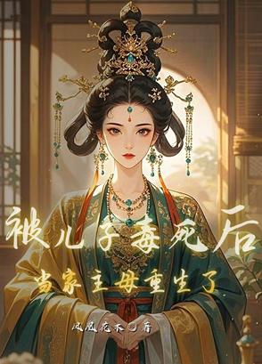 我就在外面赠一赠好不好