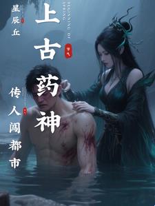 女主有弟弟宠的小说