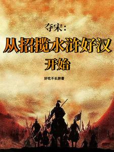 不小心见到家人洗澡怎么办