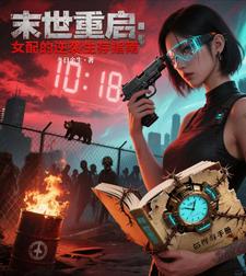跟女儿做了怎么办心理咨询