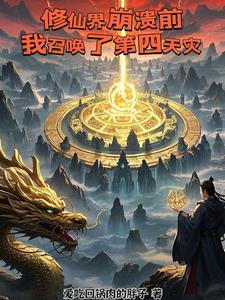 轮轩番外篇电子书TXT