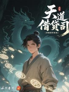 3个师兄轮流上音的小说免费阅读