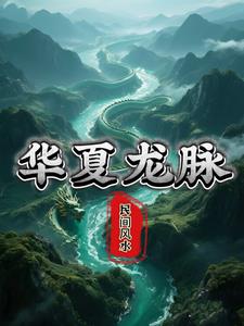 乳晕嫩红和奶头顶红的区别