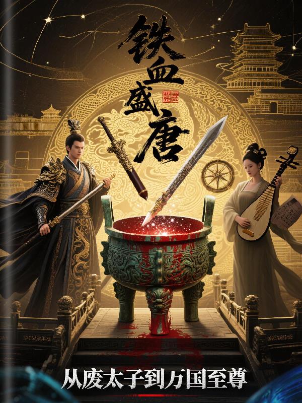 孝子挺枪入故乡什么梗