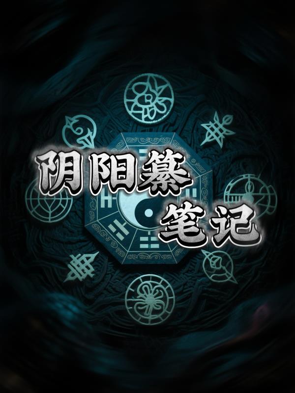 男女主一起养宝宝的婚后文