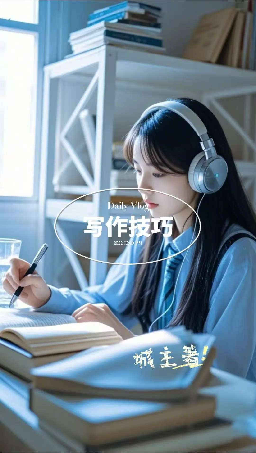 看完小说浑身燥热睡不着